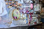 Sale Photo Thumbnail #21