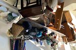 Sale Photo Thumbnail #5