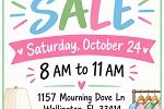 Sale Photo Thumbnail #1