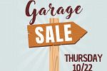 Sale Photo Thumbnail #1