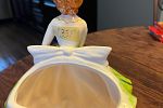 Sale Photo Thumbnail #14