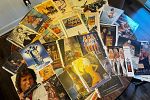 Sale Photo Thumbnail #22