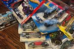 Sale Photo Thumbnail #16