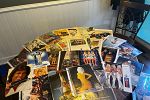 Sale Photo Thumbnail #26