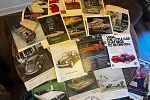 Sale Photo Thumbnail #15