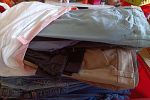 Sale Photo Thumbnail #19