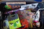 Sale Photo Thumbnail #32