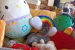 Sale Photo Thumbnail #34