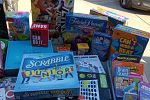 Sale Photo Thumbnail #26