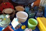 Sale Photo Thumbnail #31