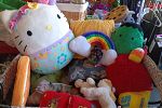 Sale Photo Thumbnail #33