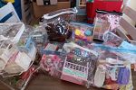 Sale Photo Thumbnail #10