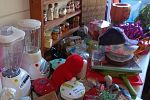 Sale Photo Thumbnail #12
