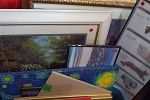 Sale Photo Thumbnail #14