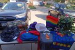 Sale Photo Thumbnail #17