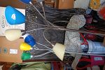 Sale Photo Thumbnail #13