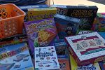 Sale Photo Thumbnail #27