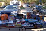 Sale Photo Thumbnail #25