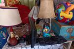 Sale Photo Thumbnail #15