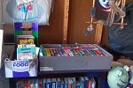 Sale Photo Thumbnail #29