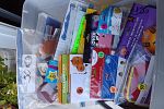 Sale Photo Thumbnail #23