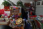 Sale Photo Thumbnail #37