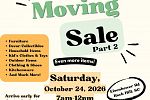 Sale Photo Thumbnail #1