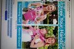 Sale Photo Thumbnail #8