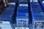 Sale Photo Thumbnail #11