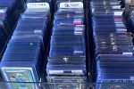 Sale Photo Thumbnail #27