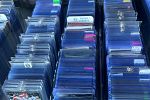 Sale Photo Thumbnail #22