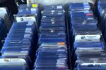 Sale Photo Thumbnail #28