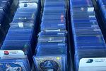 Sale Photo Thumbnail #16