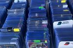 Sale Photo Thumbnail #19