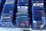 Sale Photo Thumbnail #21