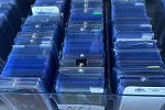 Sale Photo Thumbnail #26