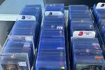 Sale Photo Thumbnail #12