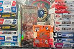 Sale Photo Thumbnail #3