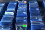 Sale Photo Thumbnail #24