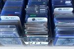 Sale Photo Thumbnail #25