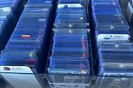 Sale Photo Thumbnail #18