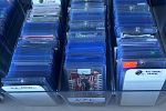 Sale Photo Thumbnail #20