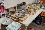 Sale Photo Thumbnail #5