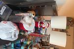 Sale Photo Thumbnail #15