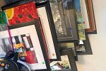 Sale Photo Thumbnail #5