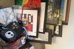 Sale Photo Thumbnail #14