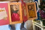Sale Photo Thumbnail #21