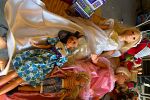 Sale Photo Thumbnail #4