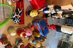 Sale Photo Thumbnail #9