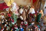 Sale Photo Thumbnail #20